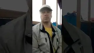 Не нужен нам берег турецкий, загадим мы и его...