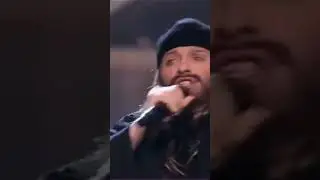 Вся суть РПЦ за 1 минуту