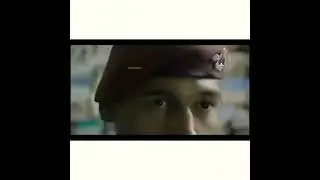 Indian army || sarkar to sadi apni hai..
