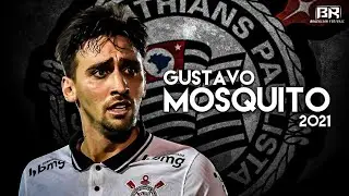 Gustavo Silva 