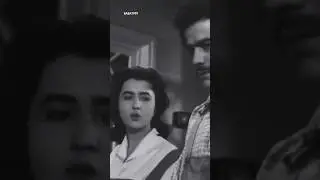 Böyük Dayaq filmindən qısa fraqment 🎥📺 30