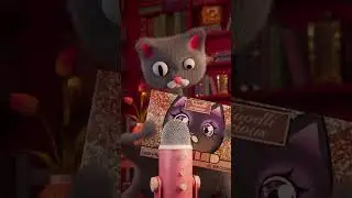 Noodles side hustle #asmr