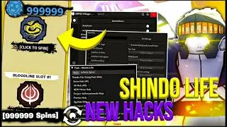 UPDATE Roblox Anime Dimensions Script Hack GUI  Auto Farm, Max Stats, Infinite PointsGems  More 2025