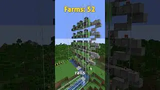 Farms From A to Z