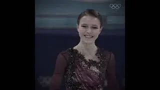#аннащербакова