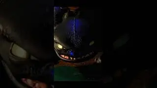 вождь) #httyd #httyd2  #shortvideo #shorts #reaction #recommended #reels