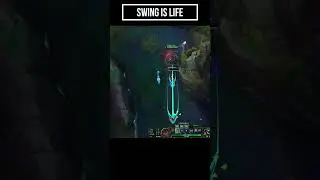 Playing Professional Tag vs Warwick #shorts #short #leagueoflegends #yone #toplane #gaming
