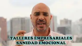 Talleres Empresariales