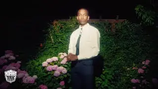 sor - Iced Out (prod. sor)