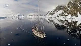 Цени жизнь.  Люби.  Путешествуй