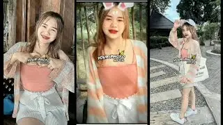 TEMPLATE JEDAG JEDUG || DJ GHOST TERBARU 😎🤙 TREND