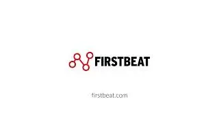 How to use Firstbeat Sports Coach App