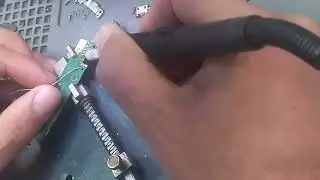 LENOVO M10 ŞARJ ALMIYOR ŞARJ OLMUYOR AÇILMIYOR
