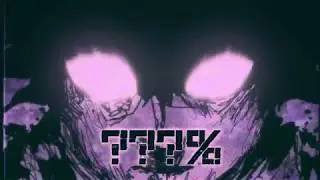 「AMV」 Stranger