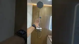 Как вам обзор ?
