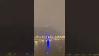 6 августа 2024 г.