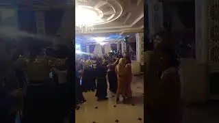 Сурнай лазги