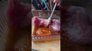 Idea fácil rica y barata para el sandwich #receta #shortsvideo #recetas