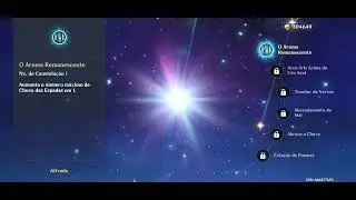 Genshin Impact #12 Conquistando os novos Heróis (4)