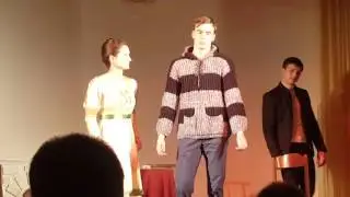 Обыкновенное чудо