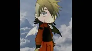 ТГК: 🥗слатик салатики 🥗 #аманда #gacha #гачалайф #animegames #гача #gachaclub