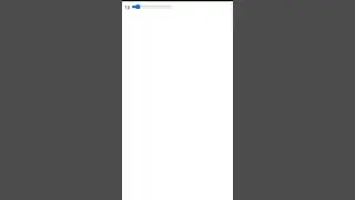 html and javascript use to create loding icon 