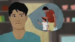 CAPITULO 11: Compre bajo; venda alto (Regla #7)