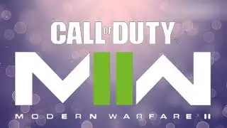 Call of Duty Modern Warfare 2 OST - Strike