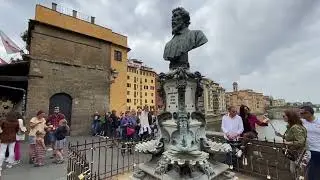 Firenze 2022