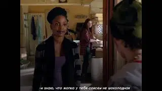 Жопка у тебя совсем не шоколадная🍫🍫🍫 #shorts #топ #бесстыжие