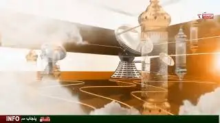 Woman dies in stampede-like situation at religious place in MP।।TASNEEM TV।। #breakingnews #tasneem