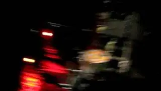Sing it Loud- I've got a feeling