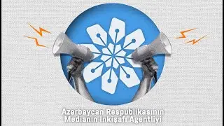 MEDİA - Çap Mediasına Dəstək Layihəsi
