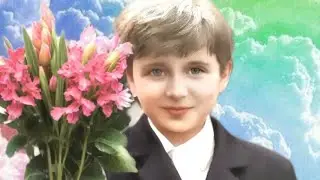 Посылки от Отрока Вячеслава звоните !!!