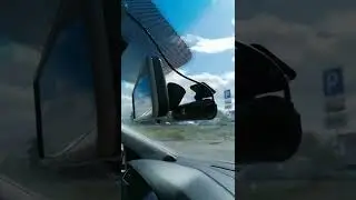 Установка видеорегистратора на авто