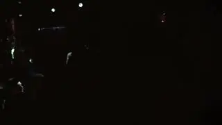 Закрытие 12 сезона CROWBAR/ 12.05.2018