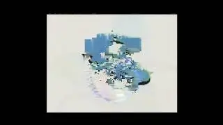 my favorite Boomerang commercials I remember From Cartoon Network (2007)