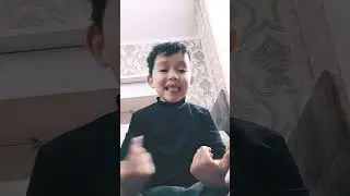 15 декабря 2022 г.