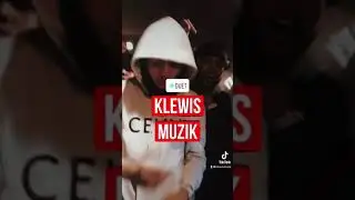 Link https://bsta.rs/a4c0bb032 #fivioforeigntypebeat #drilltypebeat #nydrill #ukdrill #kayflocktype