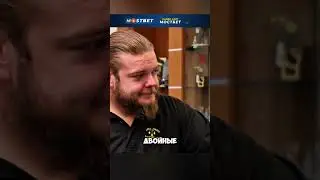 Женщина принесла музыкальный аппарат #mythbusters #наука