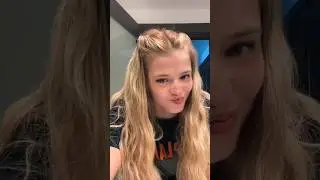 Юля Гаврилина пахнет новым трендом ахахахах 😅 Держи меня за талию 💃 