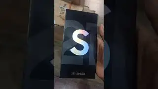 Samsung s21 following apple no charger inside 😂😂