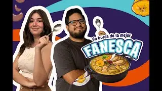 Vive Viajando con Primax - La ruta de la fanesca