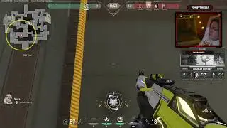 XCOM
