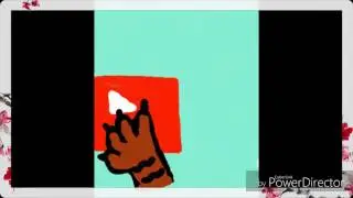 Short Animation For 23 Subs :DThx soo much !!