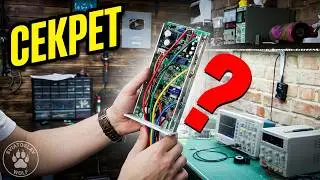 ПРОДАВЦЫ СКРЫВАЮТ ЭТО ОТ ВАС! Скрытые функции контроллера электровелосипеда как выбрать контроллер