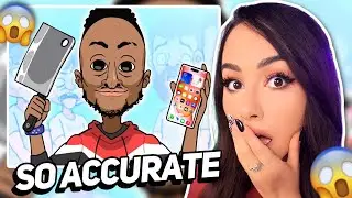 Tech YouTube is getting weird 🤣 | Bunnymon REACTS
