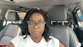 Exposing the Homeschooling Community’s biggest lie