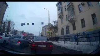 Второй день рождения