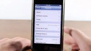 Youtube App Removed From IOS 6B4 (Good Or Bad?)